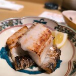 Hakata Kitarouzushi - 