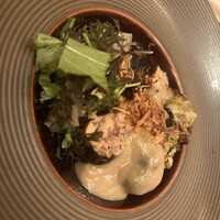 春秋ユラリ 恵比寿 -  春秋ユラリ 恵比寿 -
