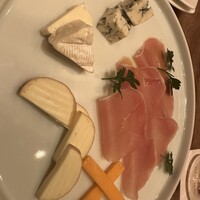 春秋ユラリ 恵比寿 -  春秋ユラリ 恵比寿 -