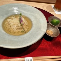 鮨白 - 