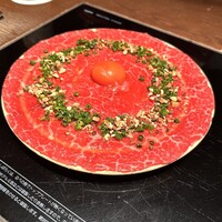 赤坂 金舌 - 