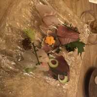 春秋ユラリ 恵比寿 -  春秋ユラリ 恵比寿 -