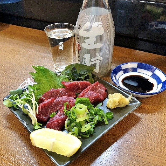 Izakaya Ippei