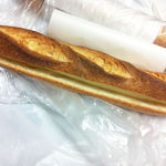 ミルククリーム