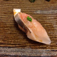 蔵六雄山 - 