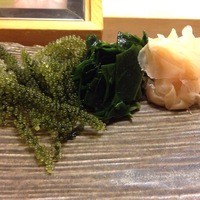 蔵六雄山 - 