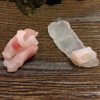 蔵六雄山 - 