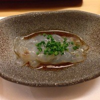 蔵六雄山 - 