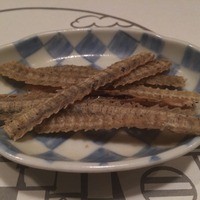 西麻布いちのや - 