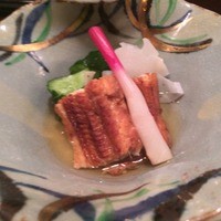 西麻布いちのや - 