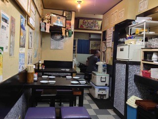 津田沼のおすすめ居酒屋を厳選 個室ありの人気店など17選 食べログまとめ 津田沼のおすすめ居酒屋を厳選 個室ありの人気店など17選 食べログまとめ