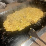 Monja Mugi - 