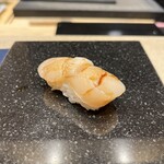 Sushi Koike - 