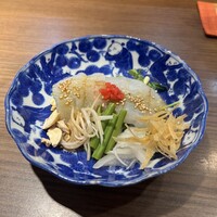 松石 - 