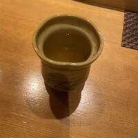 鮨 しゅんぺい - 