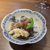 松石 - 