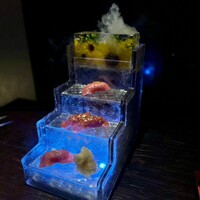 牛牛 西麻布 総本店 - 