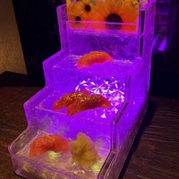 牛牛 西麻布 総本店 - 