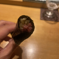 鮨 しゅんぺい - 