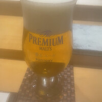 鮨 しゅんぺい - 