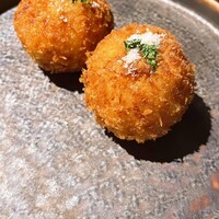 チーズ家 Quelle - 