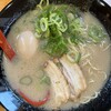 博多ラーメン 本丸亭 熱田店