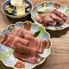 Sake To Yakiniku Nyutomi - 