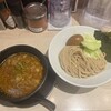 つけ麺 五ノ神製作所