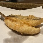 みかわ 是山居 - 