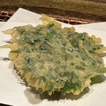 みかわ 是山居 - 