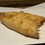 みかわ 是山居 - 