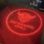 RIO GRANDE GRILL - 