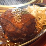 肉の匠 将泰庵 - 