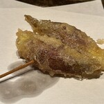 みかわ 是山居 - 