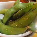 正龍 - サービス