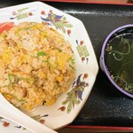 らーめん道場 - 