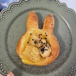 みっふぃー蔵のきっちん&べーかりー - 