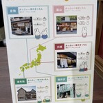 みっふぃー蔵のきっちん&べーかりー - 