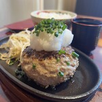 肉の匠 将泰庵 - 