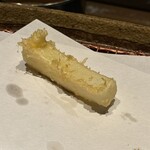 みかわ 是山居 - 