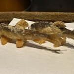 みかわ 是山居 - 