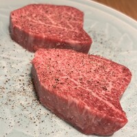 TANAKA YAKINIKU RESTAURANTE - 