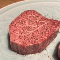 TANAKA YAKINIKU RESTAURANTE - 