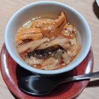 小野の離れ 博多本店 - 