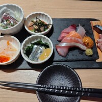 小野の離れ 博多本店 - 