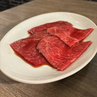 うしごろバンビーナ 恵比寿本店 - 
