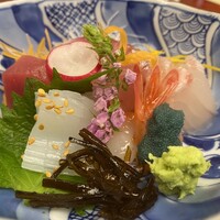 割烹つづみ - 
