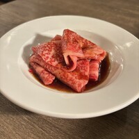 うしごろバンビーナ 恵比寿本店 - 