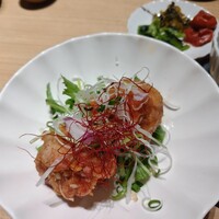 小野の離れ 博多本店 - 