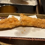 みかわ 是山居 - 